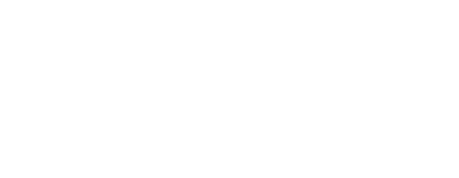 大学院教育改革フォーラム2024